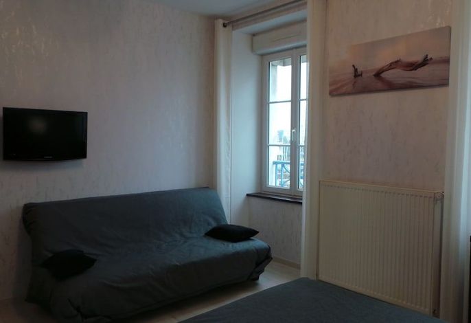 Bild 41