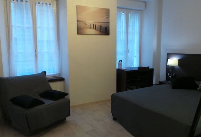 Bild 13