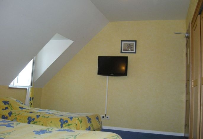Bild 42