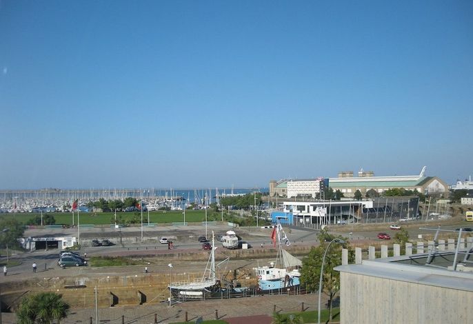 Bild 10