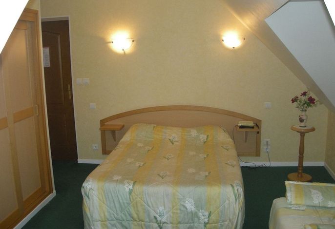Bild 19