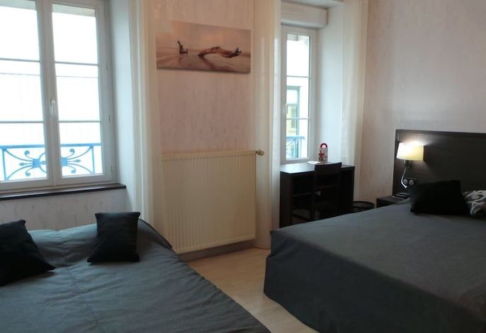 Bild 17