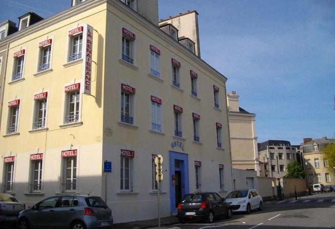 Bild 40