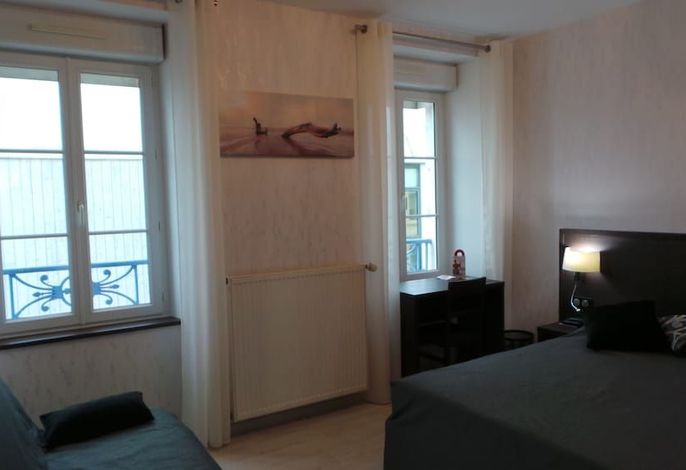 Bild 12