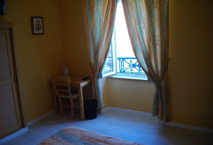 Bild 24