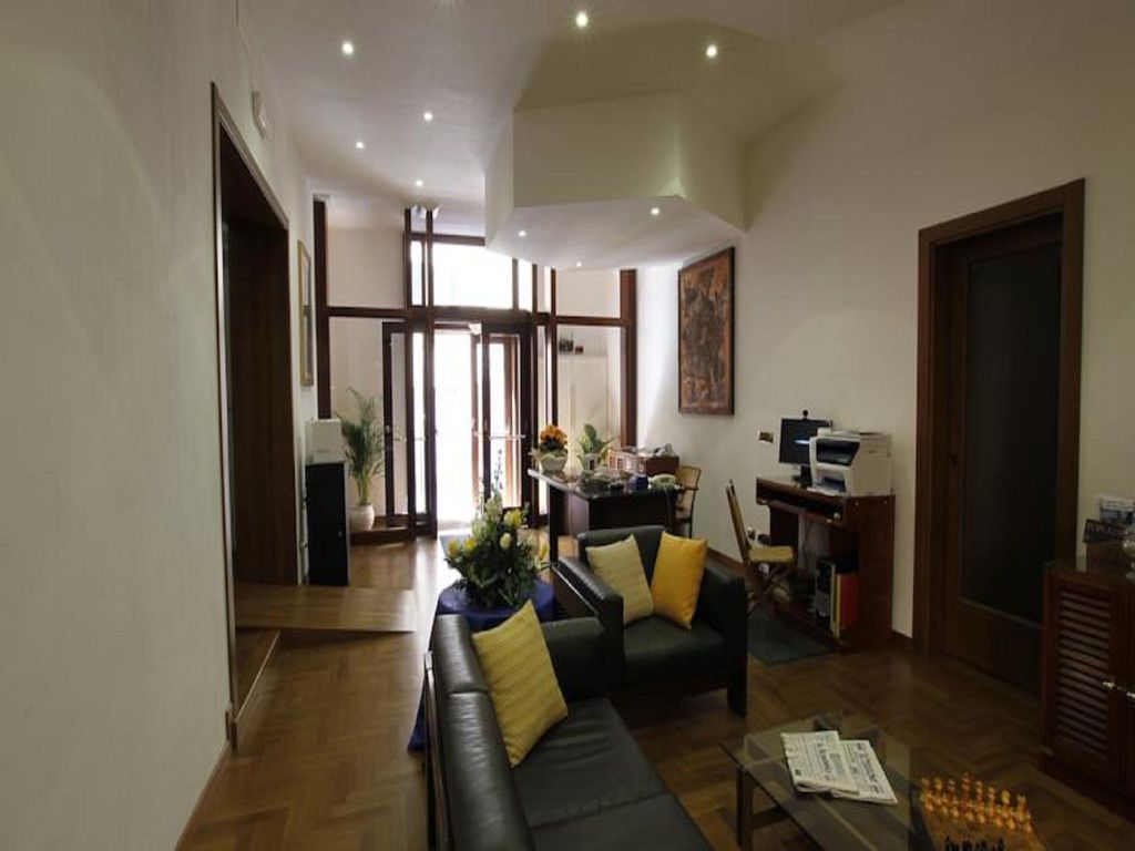 Albergo Italia