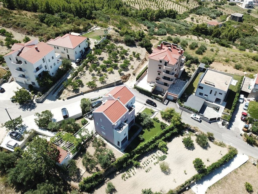 Villa Lavanda