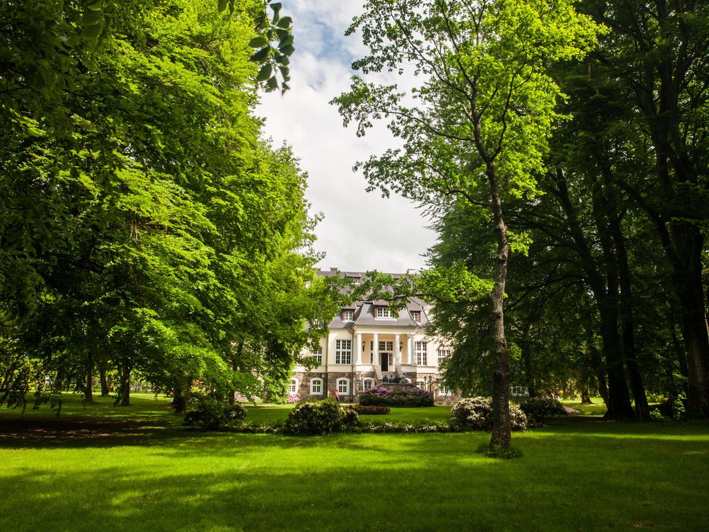 Pałac Ciekocinko Hotel Resort&Wellness