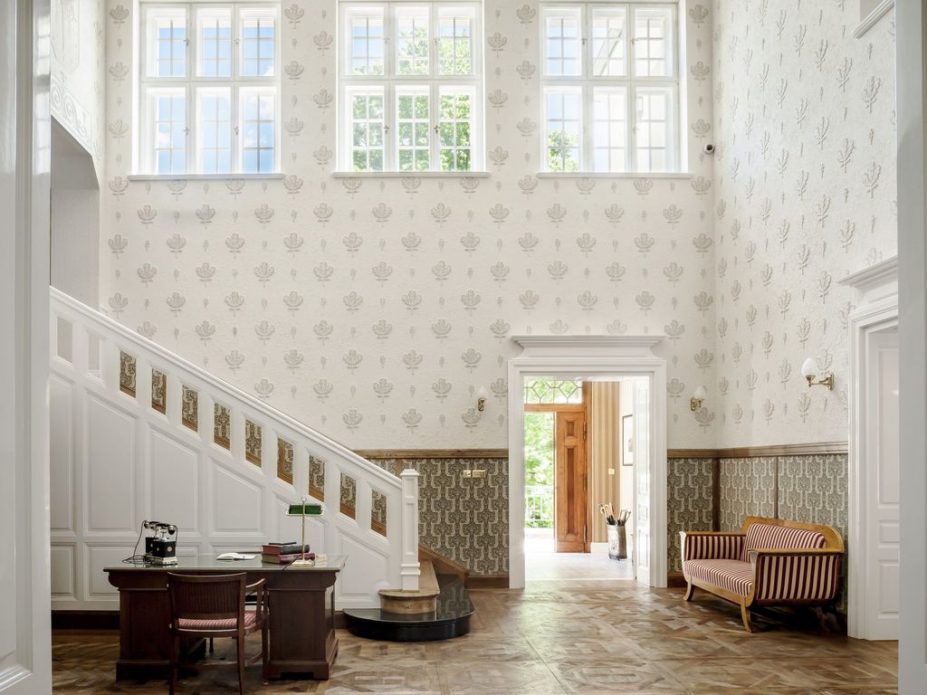 Pałac Ciekocinko Hotel Resort&Wellness