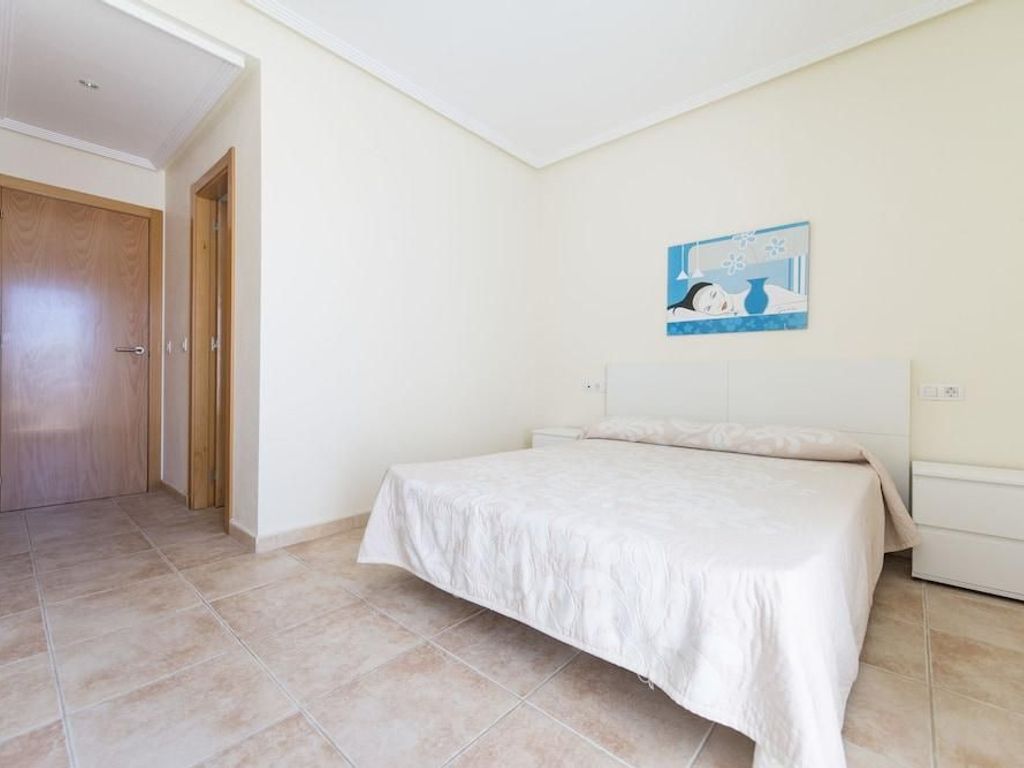 RealRent La Veleta