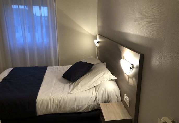 Bild 15