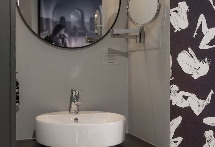 Bild 19