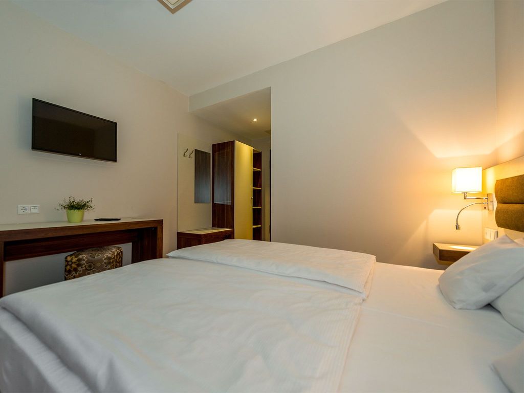 Nordhausen Hotel