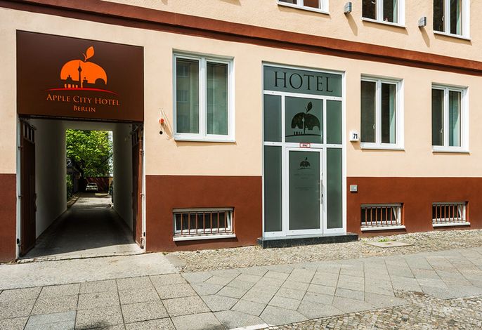 Bild 11