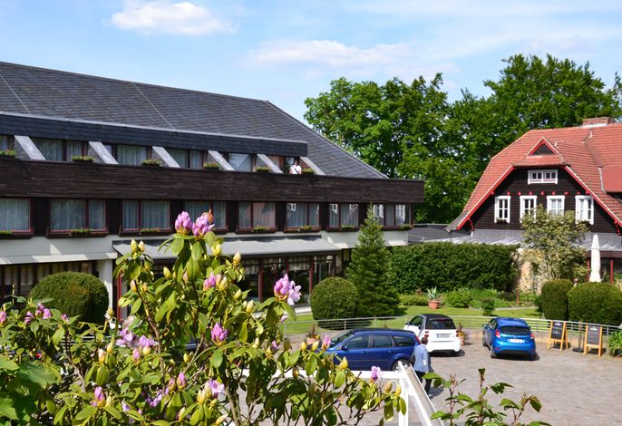 Bild 22