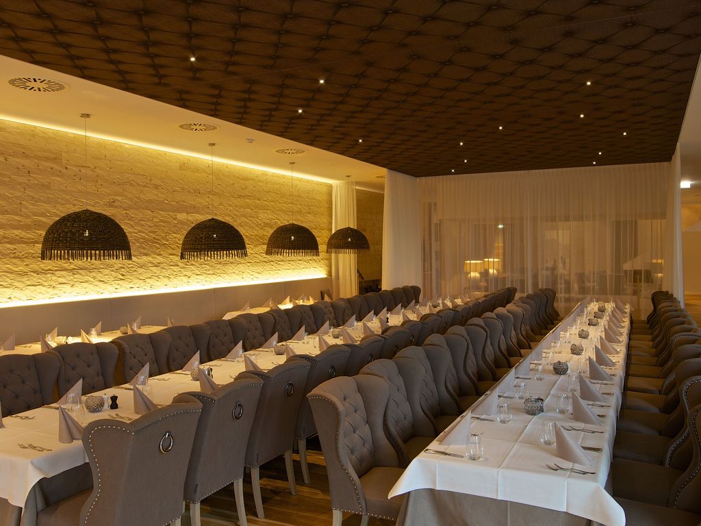 Tannenhof Sport & Spa