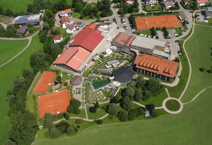 Bild 29
