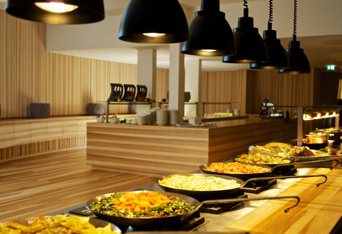 Bild 15