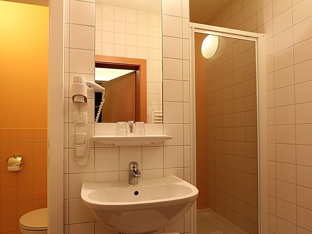 Familien Hotel Krainz