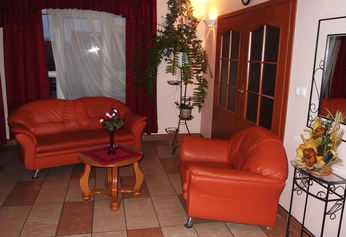 Bild 20