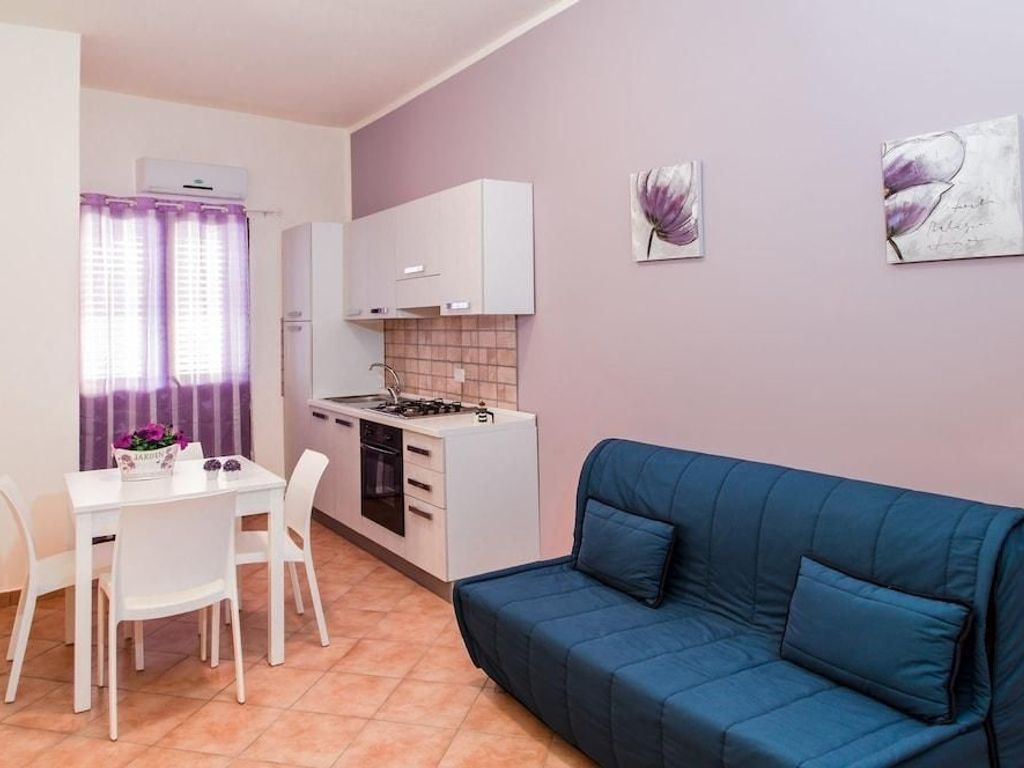 Residenza Biondo