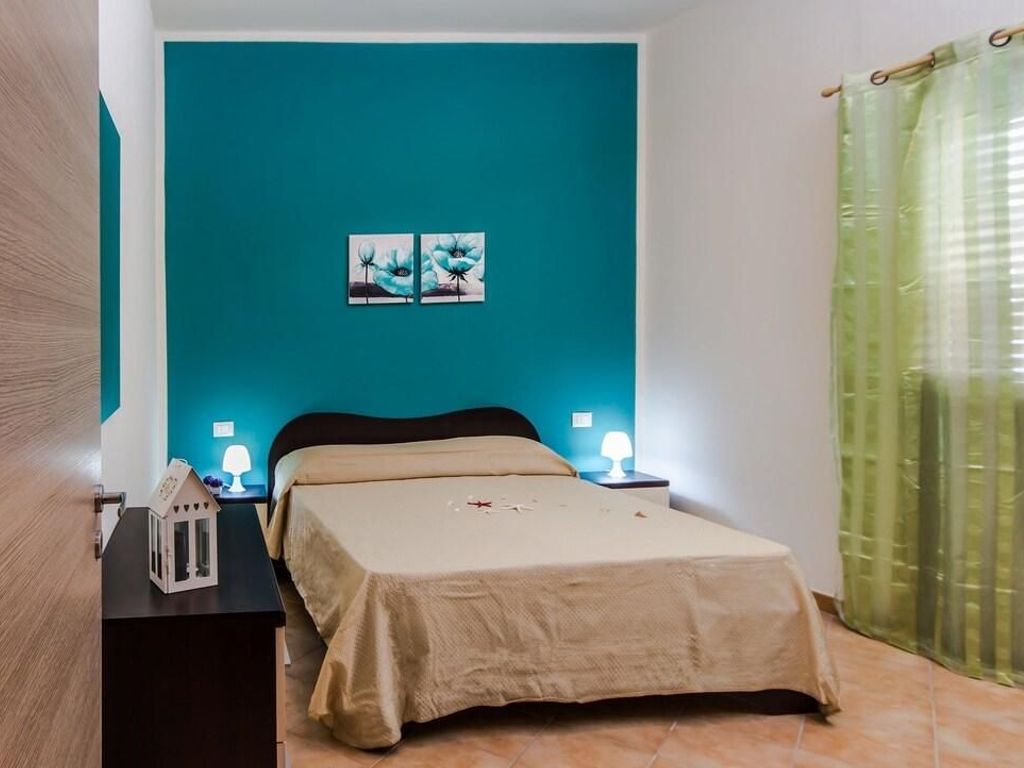 Residenza Biondo