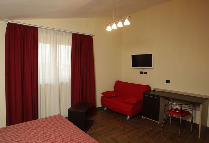 Bild 57