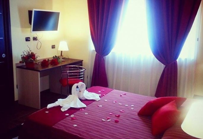 Bild 35
