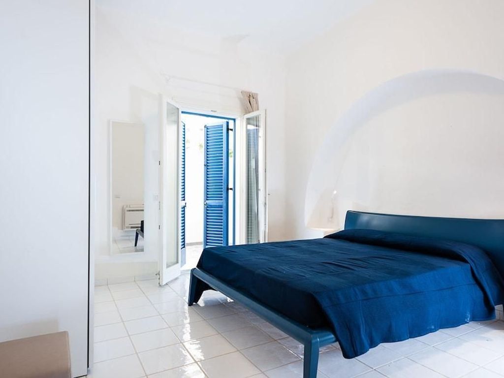 Residence NerOssidiana