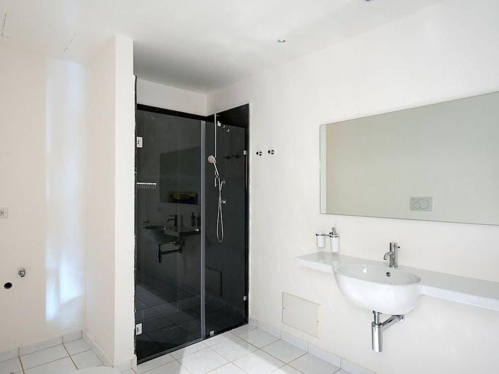 Residence NerOssidiana