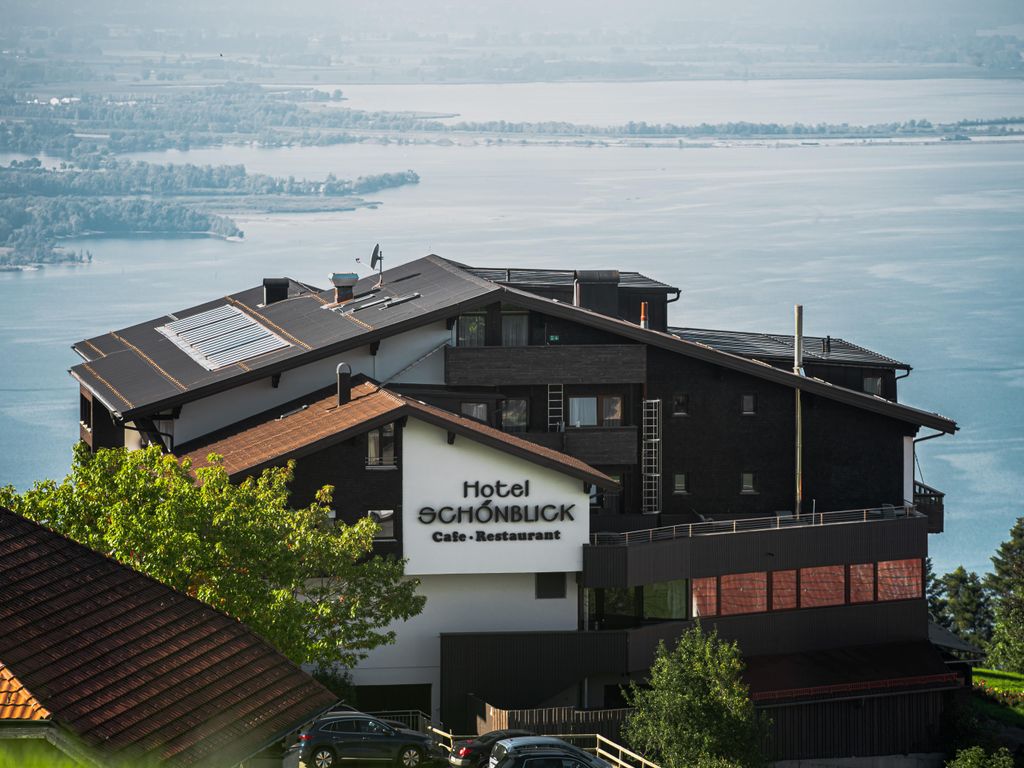 Schönblick