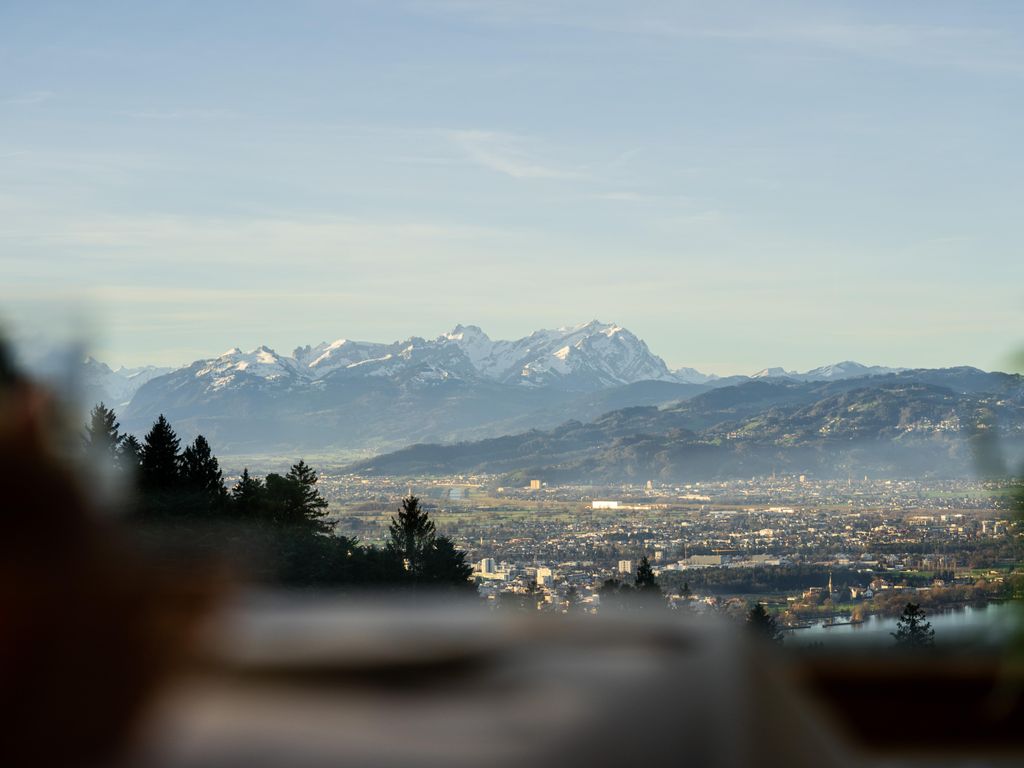 Schönblick