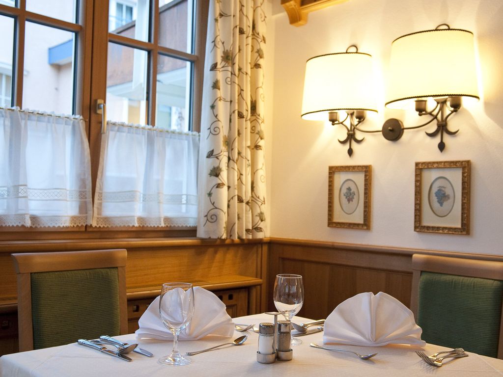 Österreichischer Hof