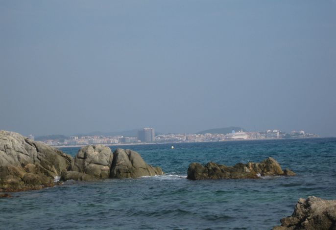 Bild 15