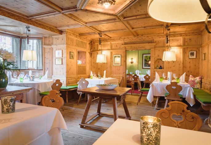 Bild 18