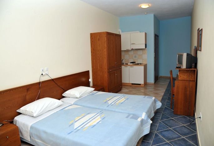 Bild 13