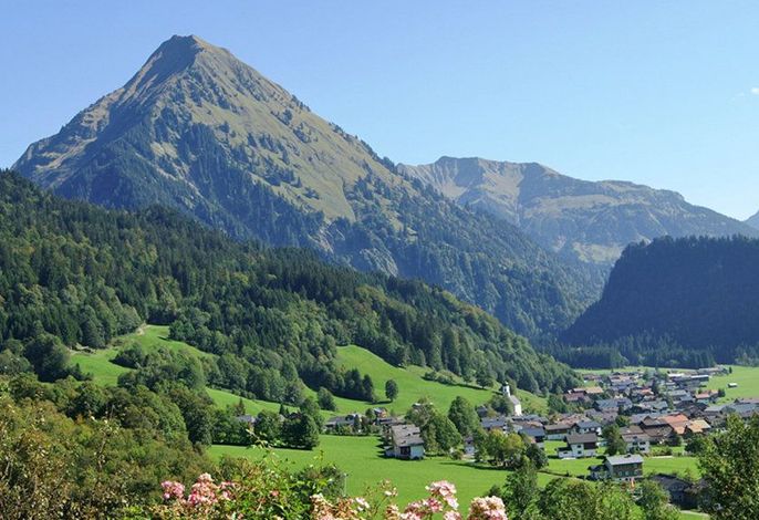 Bild 9