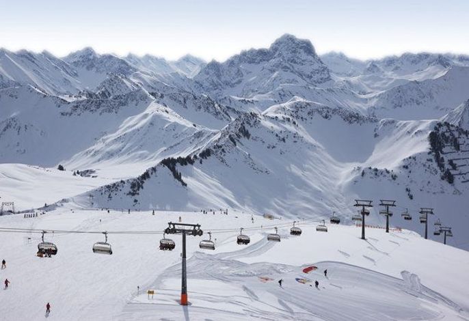 Bild 12