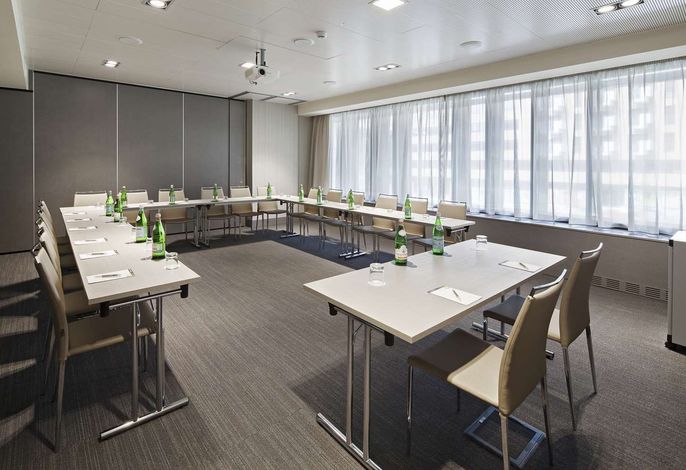 Bild 276
