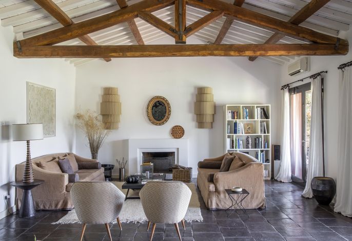 Locanda Rossa Resort