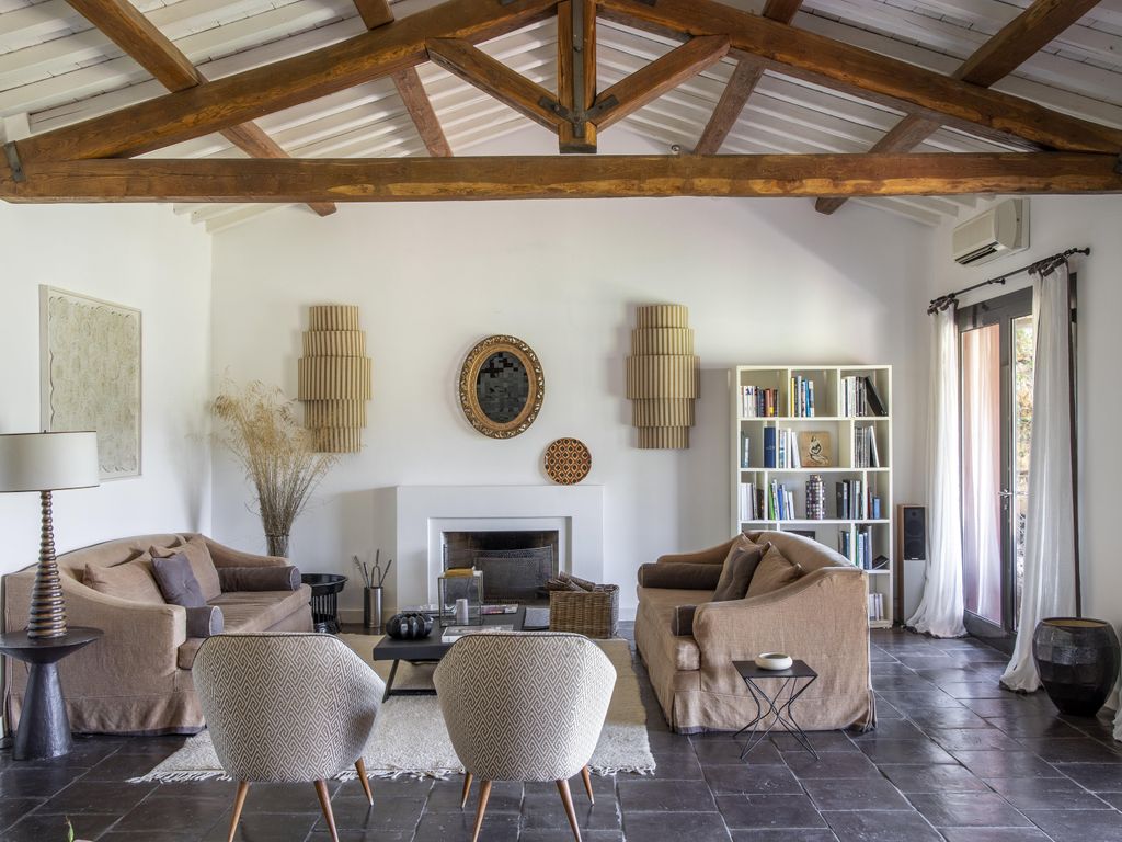 Locanda Rossa Resort