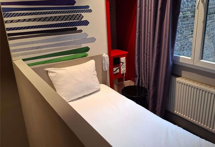 Bild 10