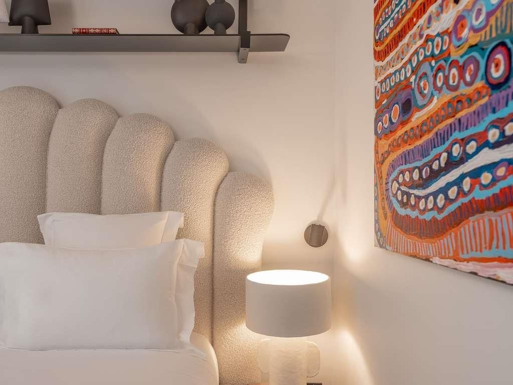 Balthazar Hôtel & Spa Rennes - MGallery Collection