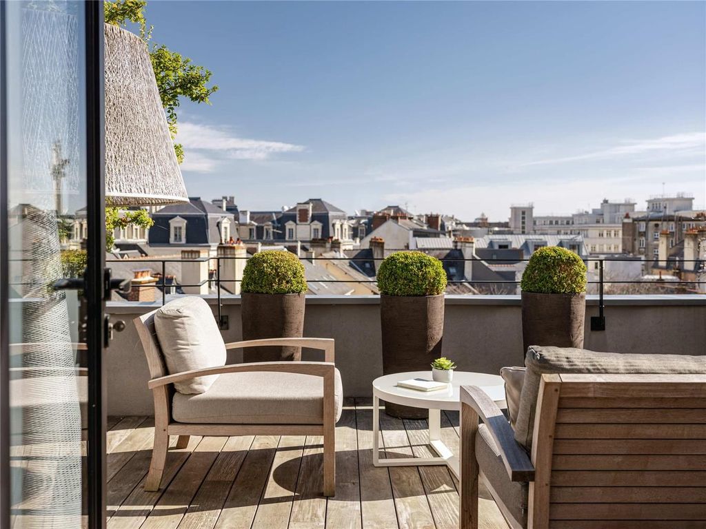 Balthazar Hôtel & Spa Rennes - MGallery Collection