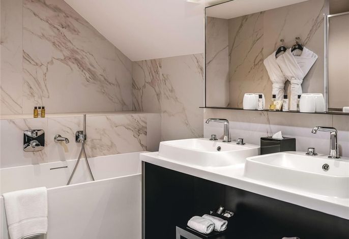 Bild 129