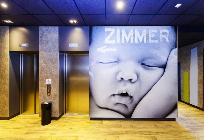 Bild 21