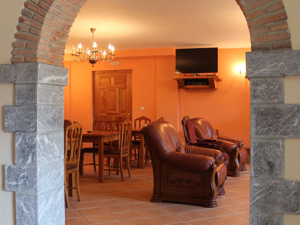 Sobrevilla Sobrevilla