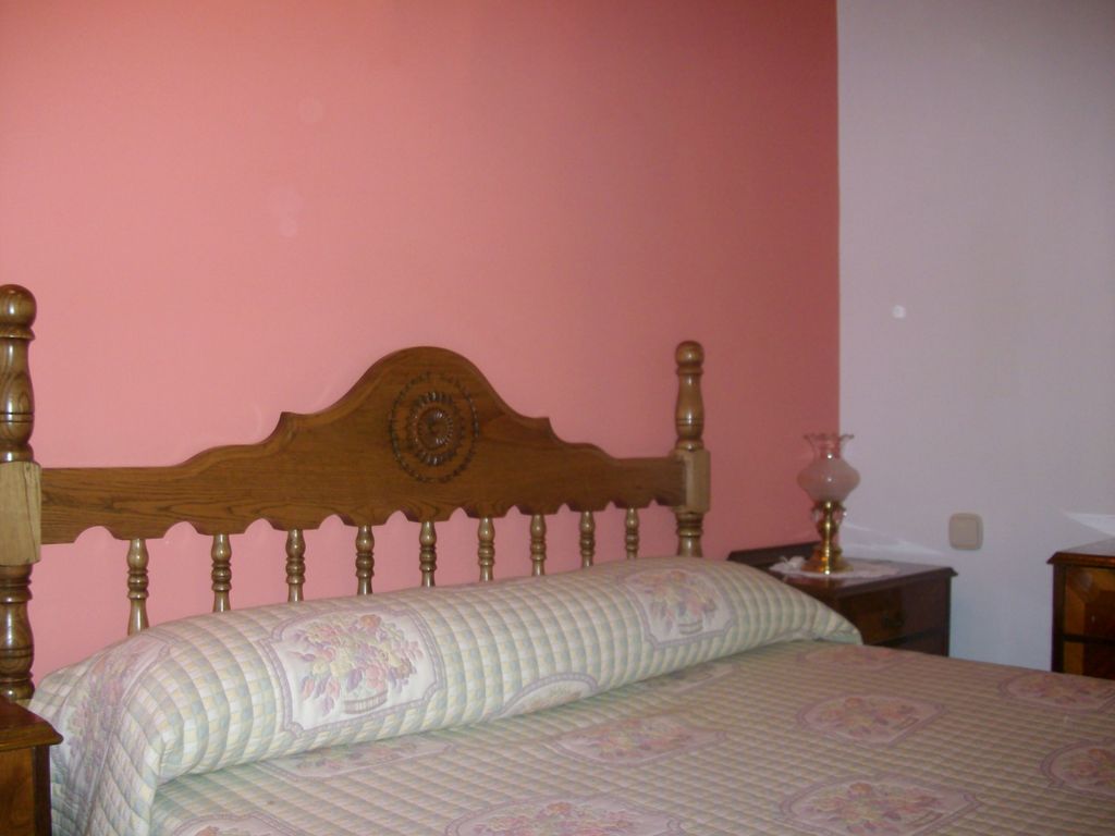 Sobrevilla Sobrevilla