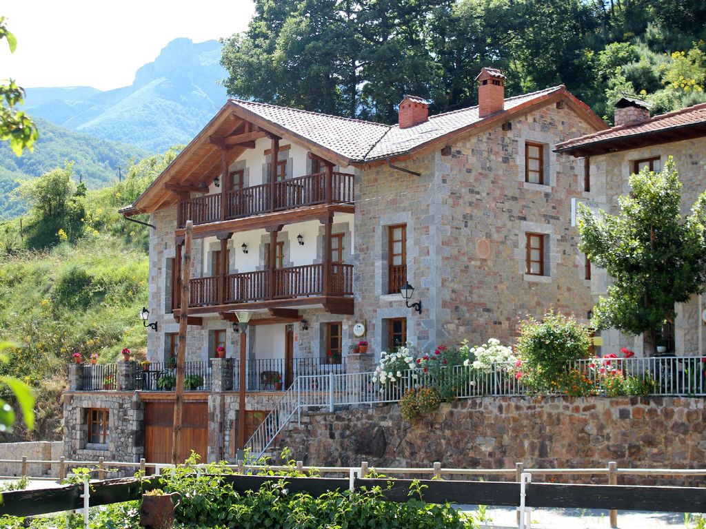 Sobrevilla Sobrevilla