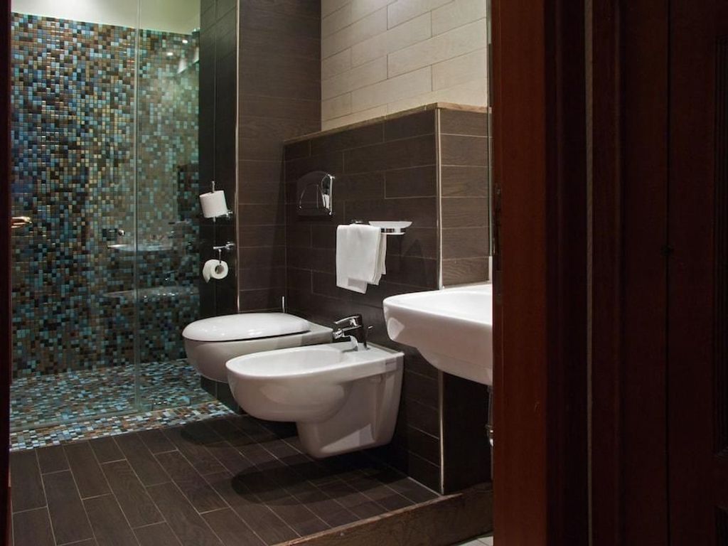 Hotel Corsaro